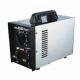 Трансформатор сварочный Чемпион BX6-250C